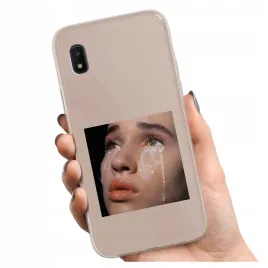 etui-szybka-na-samsung-galaxy-a10e-case-szklo-ochronne-pokrowiec-wzory