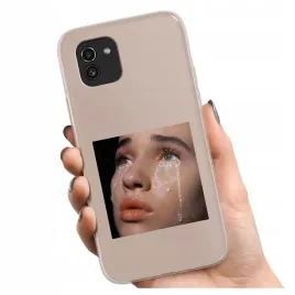 etui-szybka-na-samsung-galaxy-a03-case-szklo-ochronne-pokrowiec-wzory