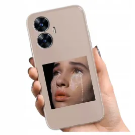 etui-szybka-na-realme-c55-slim-case-szklo-ochronne-pokrowiec-wzory