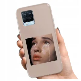 etui-szybka-na-realme-8-pro-slim-case-szklo-ochronne-pokrowiec-wzory