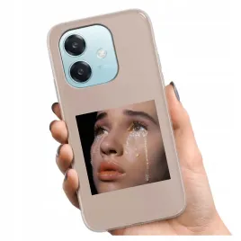 etui-szybka-na-oppo-a60-5g-slim-case-szklo-ochronne-pokrowiec-wzory