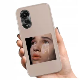 etui-szybka-na-oppo-a58-a78-5g-slim-case-szklo-ochronne-pokrowiec-wzory