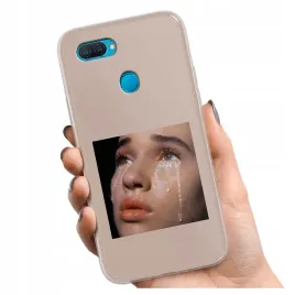 etui-szybka-na-oppo-a12-slim-case-szklo-ochronne-pokrowiec-wzory