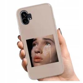 etui-szybka-na-nothing-phone-1-slim-case-szklo-ochronne-pokrowiec-wzory