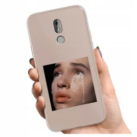 etui-szybka-na-nokia-3-2-slim-case-szklo-ochronne-pokrowiec-wzory