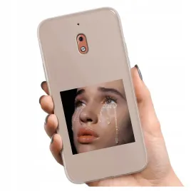 etui-szybka-na-nokia-2-1-slim-case-szklo-ochronne-pokrowiec-wzory