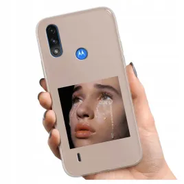 etui-szybka-na-motorola-moto-e7-power-case-szklo-ochronne-pokrowiec-wzory