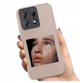 etui-szybka-na-motorola-edge-50-pro-case-szklo-ochronne-pokrowiec-wzory