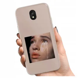 etui-szybka-na-lg-k30-2019-slim-case-szklo-ochronne-pokrowiec-wzory