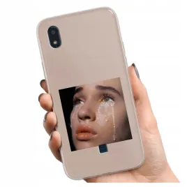 etui-szybka-na-lg-k20-slim-case-szklo-ochronne-pokrowiec-wzory