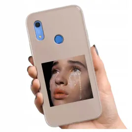 etui-szybka-na-huawei-y6s-slim-case-szklo-ochronne-pokrowiec-wzory