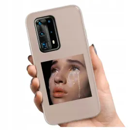 etui-szybka-na-huawei-p40-pro-slim-case-szklo-ochronne-pokrowiec-wzory