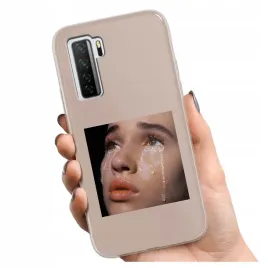 etui-szybka-na-huawei-p40-lite-5g-case-szklo-ochronne-pokrowiec-wzory