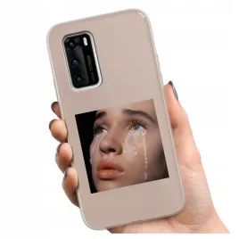 etui-szybka-na-huawei-p40-slim-case-szklo-ochronne-pokrowiec-wzory