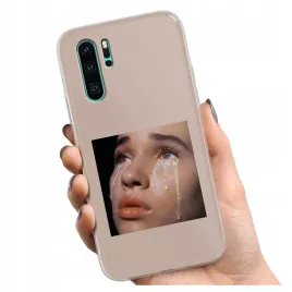 etui-szybka-na-huawei-p30-pro-slim-case-szklo-ochronne-pokrowiec-wzory