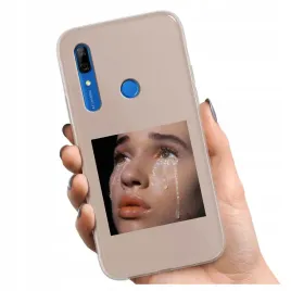 etui-szybka-na-huawei-p-smart-z-slim-case-szklo-ochronne-pokrowiec-wzory