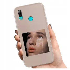 etui-szybka-na-huawei-p-smart-2019-case-szklo-ochronne-pokrowiec-wzory