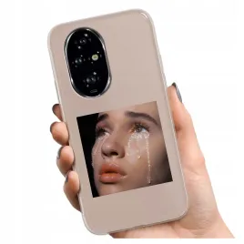 etui-szybka-na-honor-200-pro-slim-case-szklo-ochronne-pokrowiec-wzory