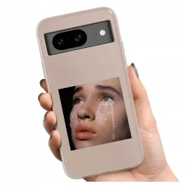 etui-szybka-na-google-pixel-8-slim-case-szklo-ochronne-pokrowiec-wzory