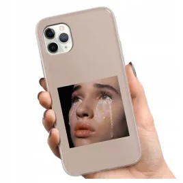 etui-szybka-na-apple-iphone-11-pro-max-case-szklo-ochronne-wzory