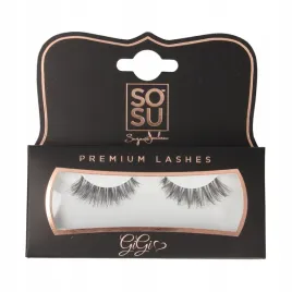 sosu-premum-sztuczne-rzesy-naturalne-wlosie-gigi