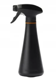 opryskiwacz-reczny-do-nawilzania-i-czyszczenia-0-3l-1071306-fiskars