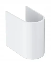 grohe-euro-ceramic-polpostument-bialy-39201000