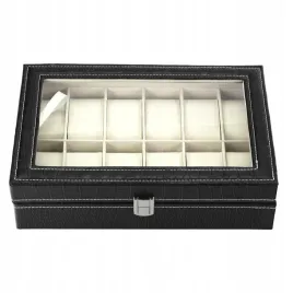 kuferek-patrizia-watch-12-22001