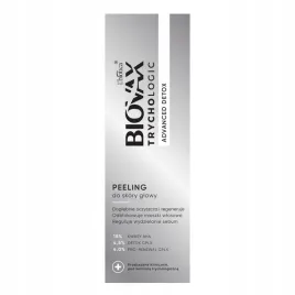 l-biotica-biovax-trychologic-advanced-detox-peeling-50ml