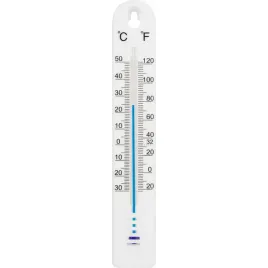 termometr-wewnetrzny-plastikowy-bialy-170mm-x-27mm