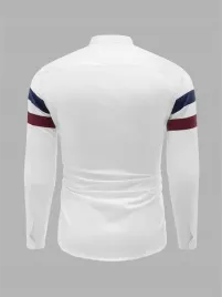 koszula-meska-ze-stojka-w-paski-biala-casual-shein-xl