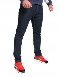spodnie-jeans-prosto-zappe-dark-blue-r-w38l36