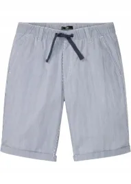 dj11-spodenki-meskie-krotkie-bermudy-50-w-paseczki