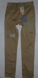 pepe-jeans-spodnie-30-34
