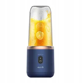blender-kielichowy-deerma-nu06-bezprzewodowy-04l