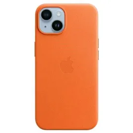 etui-apple-mppf3zm-a-do-iphone-14-plus-67-pomaranczowy-orange-leather-cas