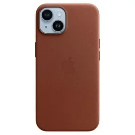 etui-apple-mppd3zm-a-do-iphone-14-plus-67-umbra-umber-leather-case-magsaf