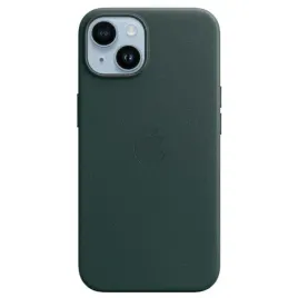 etui-apple-mppa3zm-a-do-iphone-14-plus-67-zielony-forest-green-leather-ca