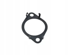 uszczelka-turbiny-fiat-ducato-14-eur-6