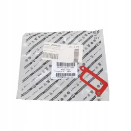 uszczelka-kolektora-wodnego-alfa-romeo-147-159-166