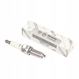 swieca-zaplonowa-oryginalna-ngk-fiat-500-500l-panda-punto-09-twiair