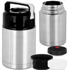 termos-obiadowy-na-zupe-lunchbox-pojemnik-na-zywnosc-termiczny-12l-srebrny