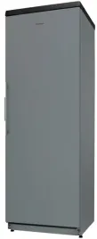 lodowka-whirlpool-adn-480s-230-v-2025-cm-x-60-cm-x-685-cm