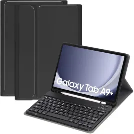 etui-z-klawiatura-do-samsung-galaxy-tab-a9-plus-2023-11-x210-x215-x216