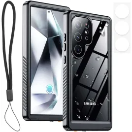 etui-do-samsung-galaxy-s24-ultra-pancerne-wodoodporne-ip68-360-armor-case-a