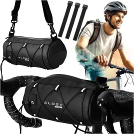 torba-rowerowa-sakwa-2-5l-uchwyt-na-rower-kierownice-rame-saszetka-etui-pok