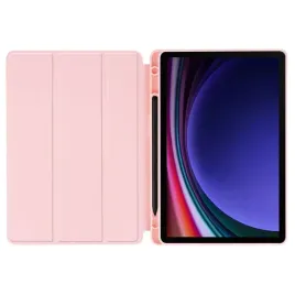etui-sc-pen-do-samsung-galaxy-tab-s9-fe-10-9-x510-x516b-pink
