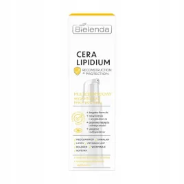 bielenda-cera-lipidium-odbudowa-ochrona-multiceramidowy-krem-pod-oczy-15-ml