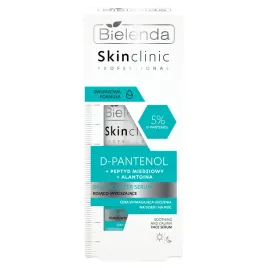 bielenda-skin-clinic-professional-d-pantenol-serum-kojaco-wyciszajace-45-ml