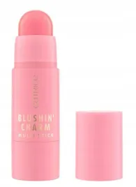 catrice-rozswietlacz-w-sztyfcie-do-twarzy-blushin-charm-040-sparkle-lover